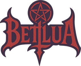 BetLua